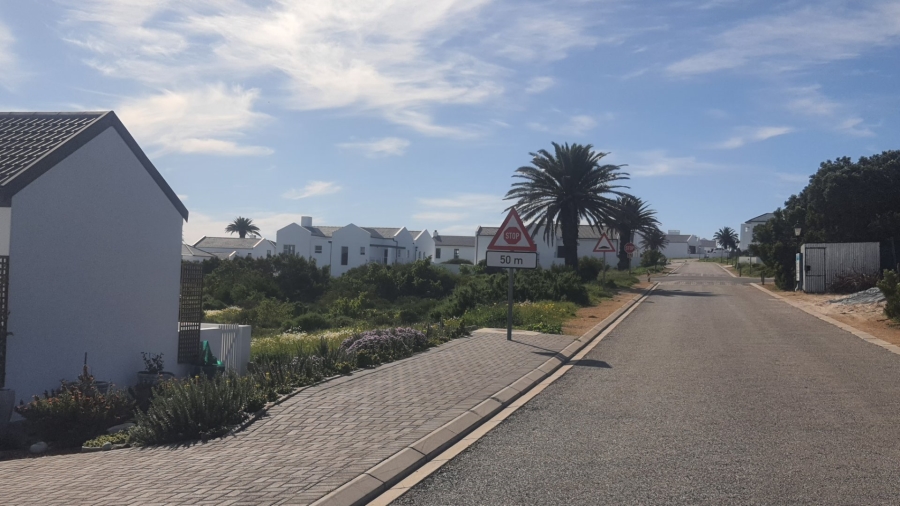  Bedroom Property for Sale in Shelley Point Western Cape